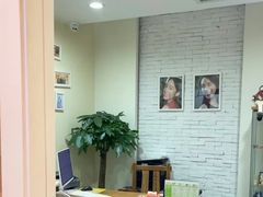-极光口腔·矫正种植修复(锦江店)