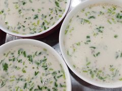 -教师之家赵家羊汤馆(东青龙街店)