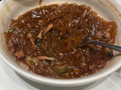 -贝勒爷·酥不腻烤鸭