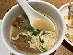 -溢香苑瓦罐(优胜北路店)
