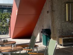 -KUDDO COFFEE(天河城店)