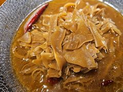 -東大方(湖州白鹭迎店)
