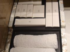 DSC02033-成都仁恒格蓝柏薇酒店公寓