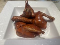 -陶陶居酒家(环市东店)
