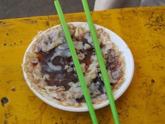 -拉卜楞明月小笼包子总店