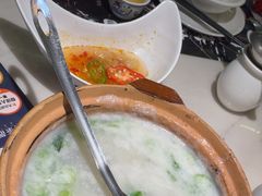 -叹茶靓点·粤式餐厅·全天茶市(石井万民广场店)