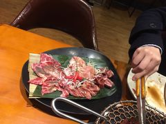 -牛家酒场(7mall店)