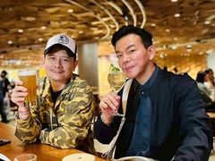 -澳门威尼斯人综合度假区