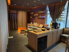 -泰合玺·精油疗愈SPA(狮山天街生活广场店)