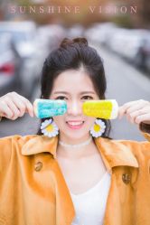 点击看大图 -日光视觉婚纱摄影(旗舰店)