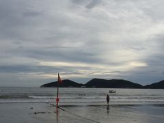 台山上下川岛-台山川岛旅游度假区