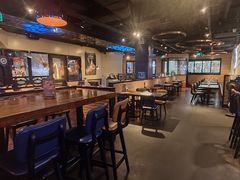 -bluefrog蓝蛙(水游城店)