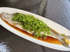 -浙里本味·宴四季江南(三台山路店)