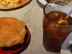 -必胜客(东大桥店)