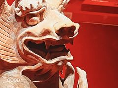 -福建博物院