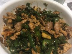 -壹盏灯(惠农店)