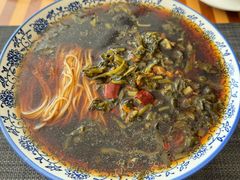 -南京维景国际大酒店(南京博物院店)