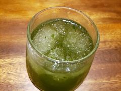 -奈九居酒屋(滨河大道店)