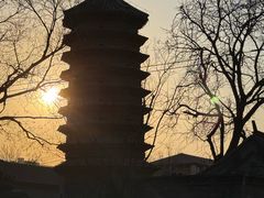 -正阳书局(西四南大街店)