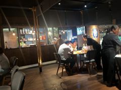 -荣小馆(杭州大厦店)