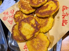 -刘淑芬·活鱼铁锅炖(北京首店)