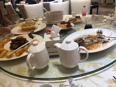 -半岛太子酒家(海港城店)