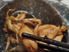 -哥老官重庆美蛙鱼头(龙湖杭州金沙天街店)