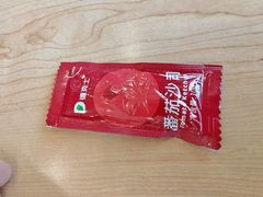-德克士(胜利店)