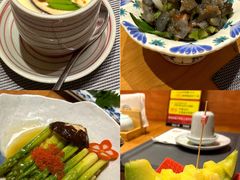 -鮨桐日本料理(望京店)