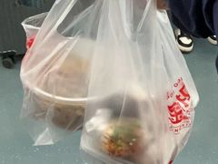 -陈记捆鸡