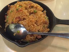 -来龙里 精致 东南亚餐室(万象城店)