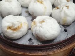 -都谷包子(天一广场店)