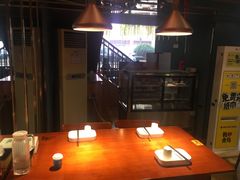 -有位虾匠·香辣蟹·小龙虾(李村店)