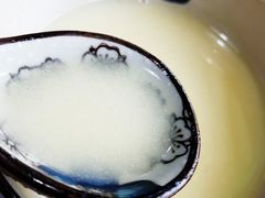 -内蒙焖面大盆骨餐馆(山大路店)