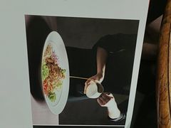 -北京老铺烤鸭(高新店)