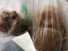 -满记烧饼(牛街东里小区一区店)