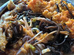 -西环肥仔螺蛳粉(总店)