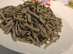 -鑫悦诚府·新鲁菜·餐厅(趵突泉店)