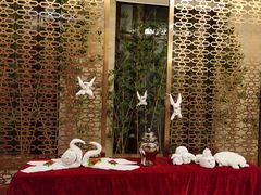 -清远熹乐谷温泉度假酒店
