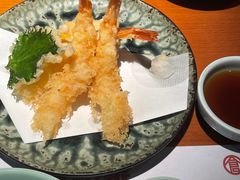 -仓桥家·焗寿司·锅物(光谷步行街店)