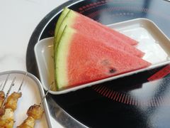 -回·龙虾铺·盆盆蟹·烧烤大排档(回龙观店)