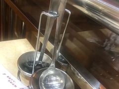 -晓林火锅(安定门店)
