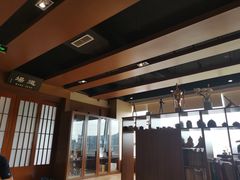 -一本柔道跆拳道馆(环球中心馆)
