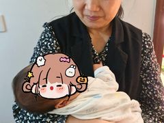 -田螺阿姨自营月嫂·育儿嫂(高新店)