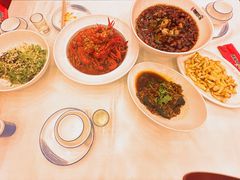 -簋街仔仔小龙虾(总店)