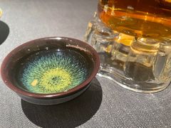 -南里山房(虹桥天地店)