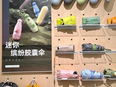 -远大美食广场(远大购物中心店)
