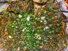 -阿嫂印象·民间江湖菜(大学城店)