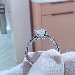 -周生生·PROMESSA(卓悦中心店)