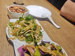 -直隶安家罩饼(复兴路店)